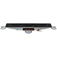 Main product image for Toshiba AA-31816F-XX2G42 1" x 5-1/2" Full-Range Pap 289-2180